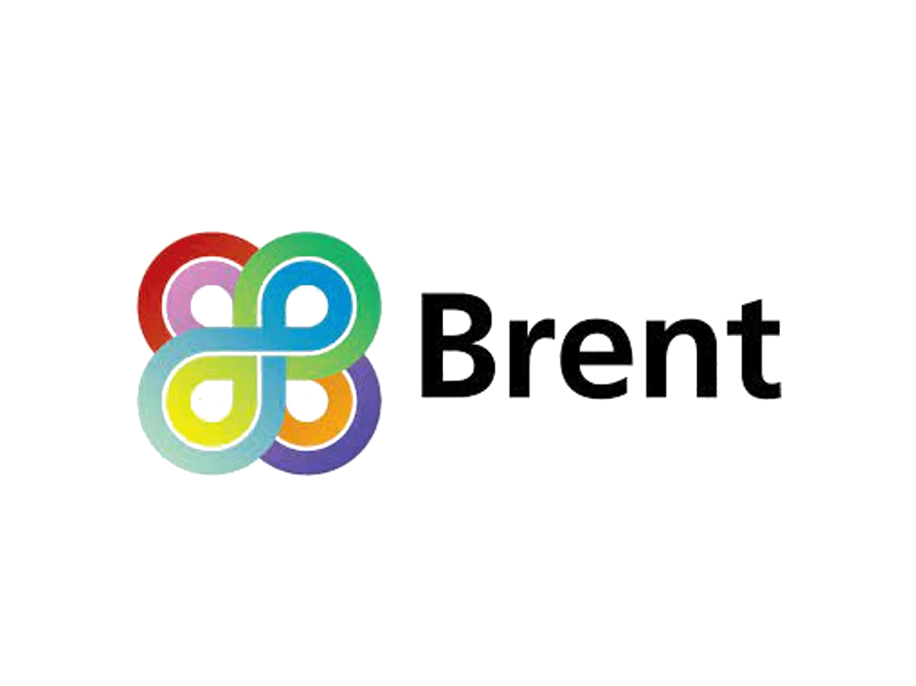 Brent logo